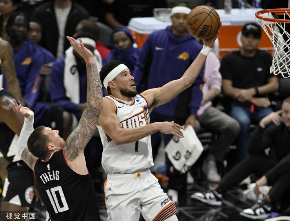 历不仅展现 历不仅展现