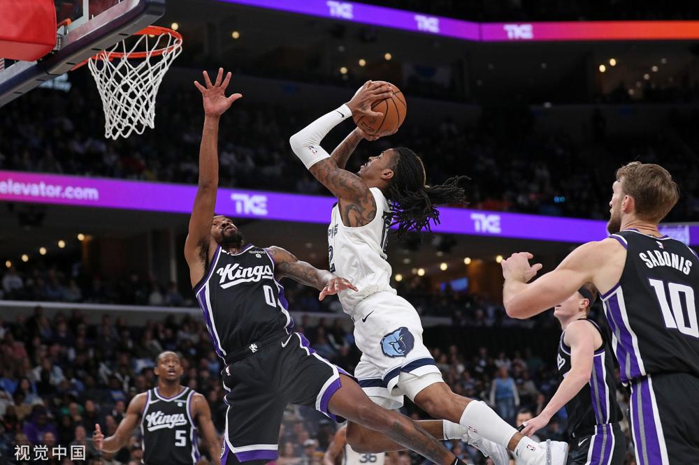 球队面临挑 球队面临挑