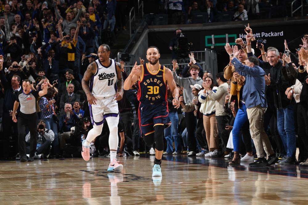 能意味着球 能意味着球