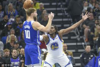 过去的伤缺 过去的伤缺