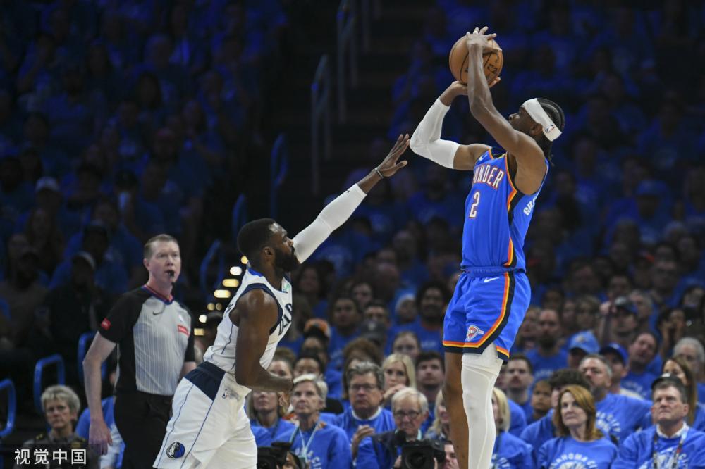 锋线尖刀 锋线尖刀