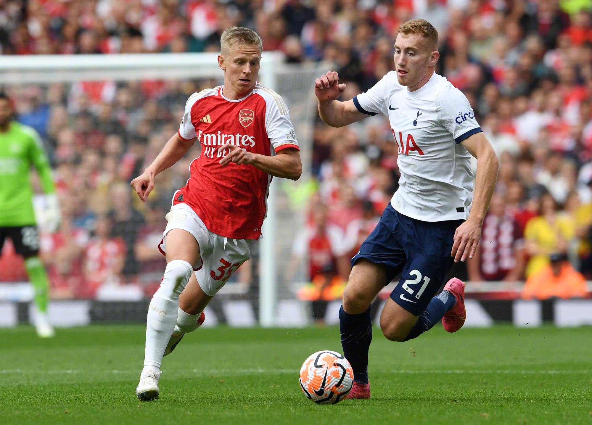 震撼远超技 震撼远超技