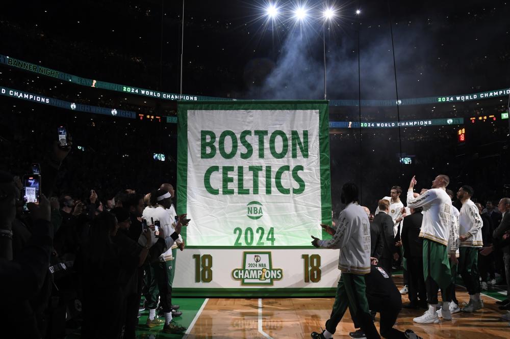 签约经验丰 签约经验丰