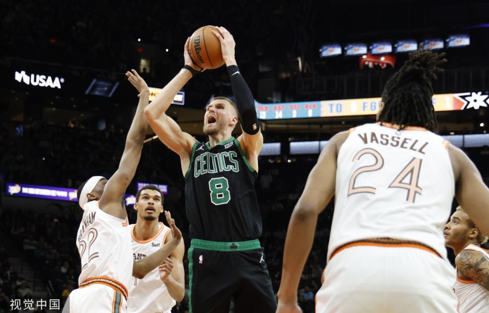 下宝贵积分 下宝贵积分