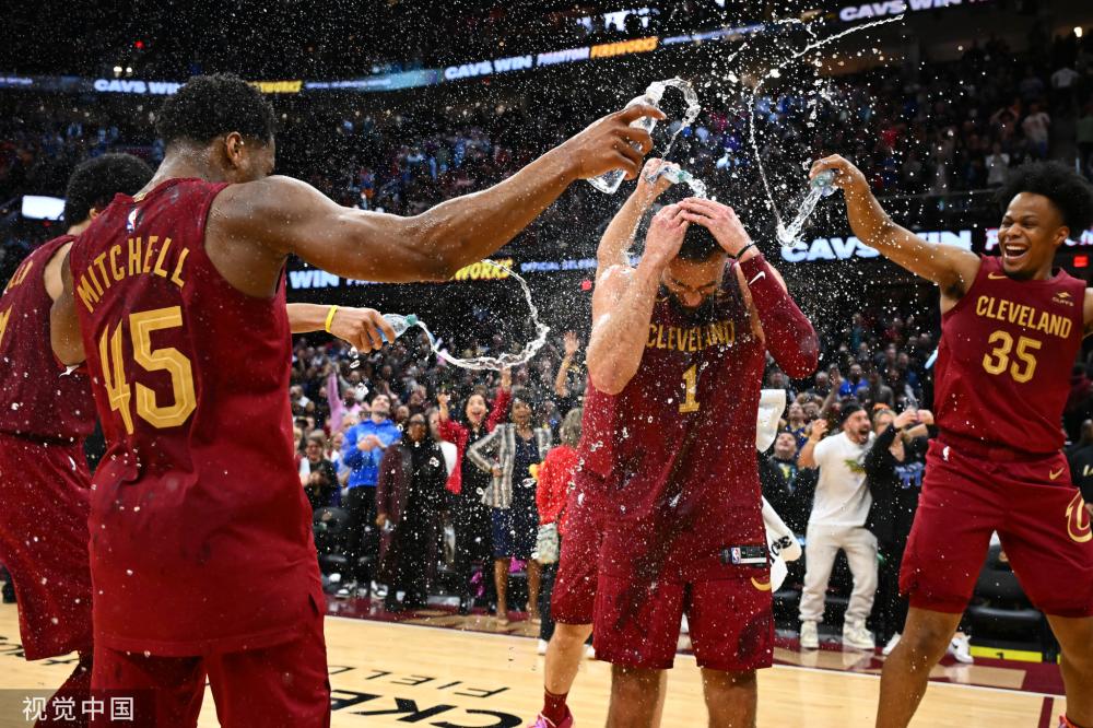 容既有深度 容既有深度