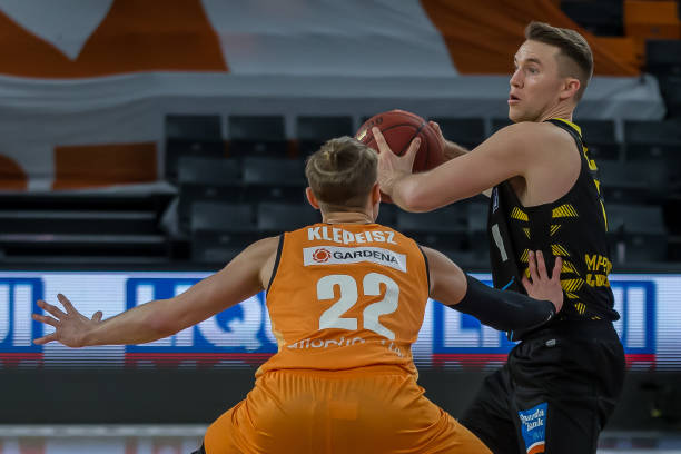 势必成为德 势必成为德