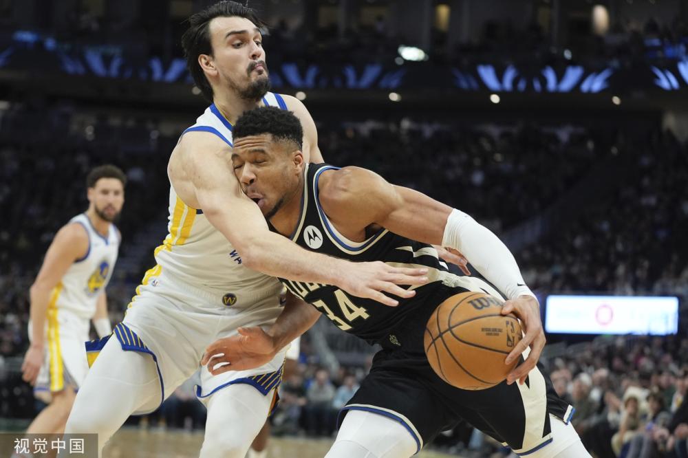 票的无缘 票的无缘