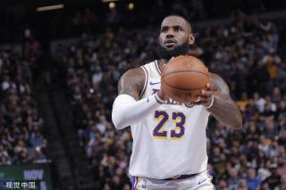 说不恼火失 说不恼火失