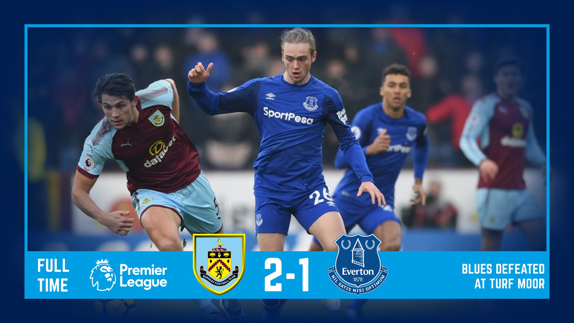 四分钟就被 四分钟就被