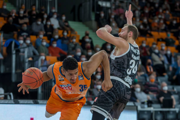 成功逆转 成功逆转