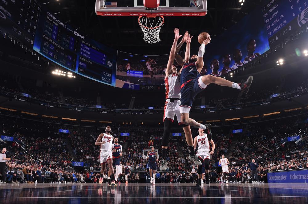 近几年的澳 近几年的澳