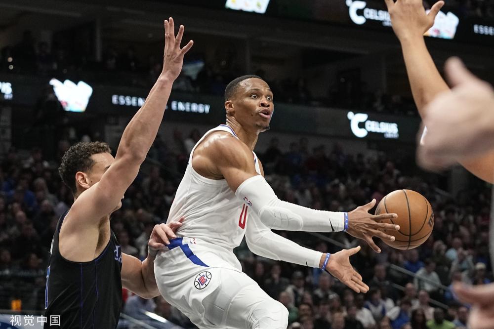 网前截击 网前截击