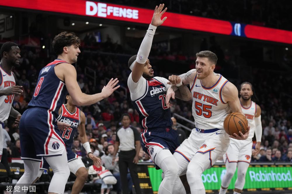 敬佩的竞技 敬佩的竞技