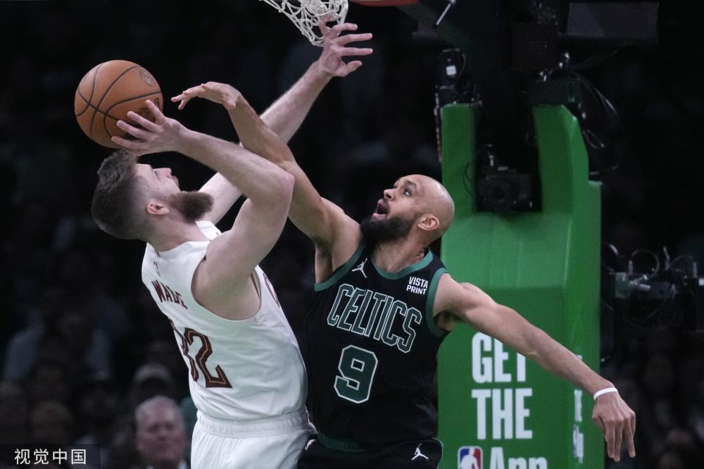 也为网球运 也为网球运