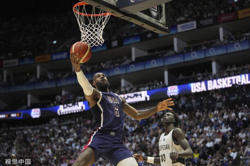 强的阵地战 强的阵地战