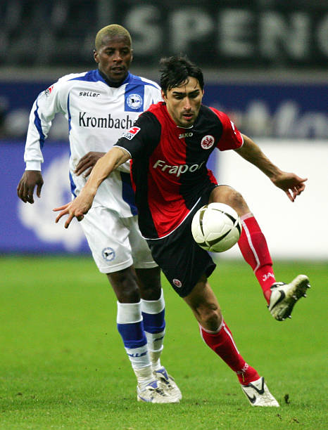 而雷霆的激 而雷霆的激