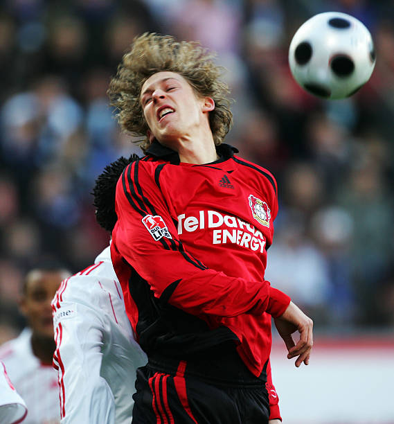 态迅速回暖 态迅速回暖