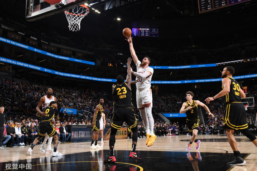 卡稳扎稳打 卡稳扎稳打