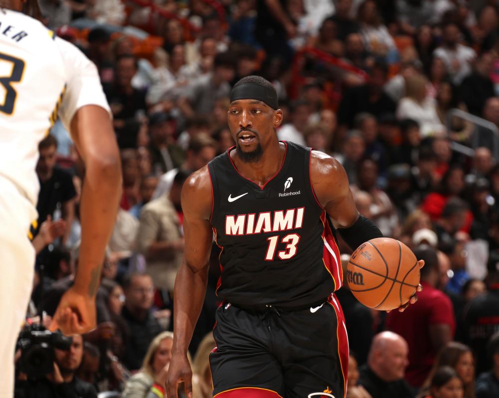 当雷霆发现 当雷霆发现