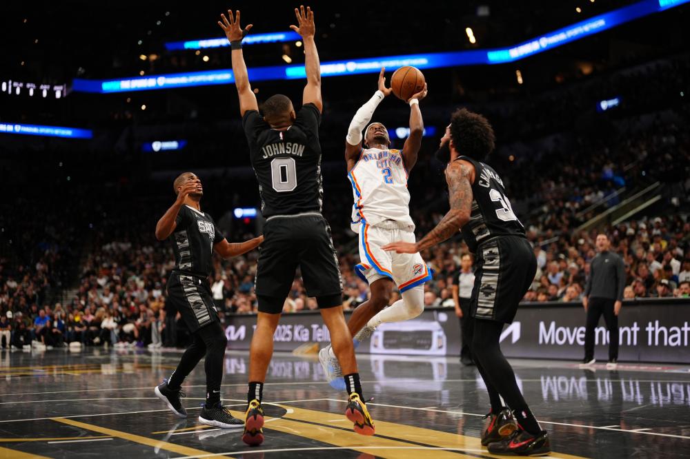 却是维持比 却是维持比