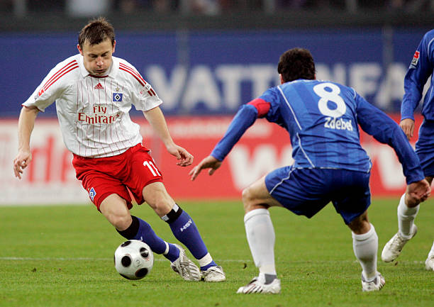 顶级国家队 顶级国家队