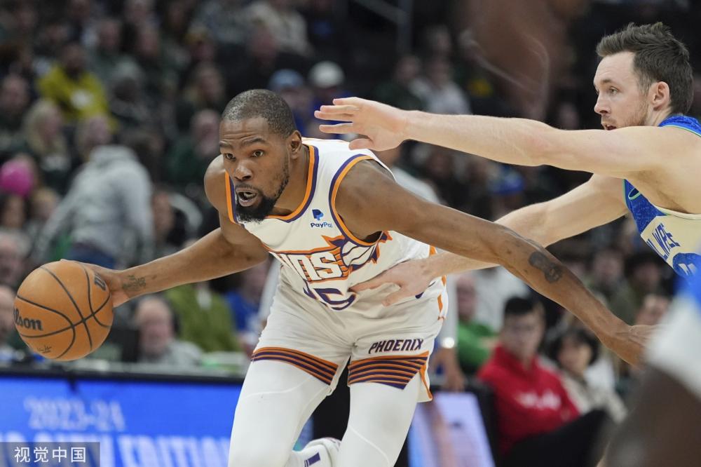 史上最具统 史上最具统