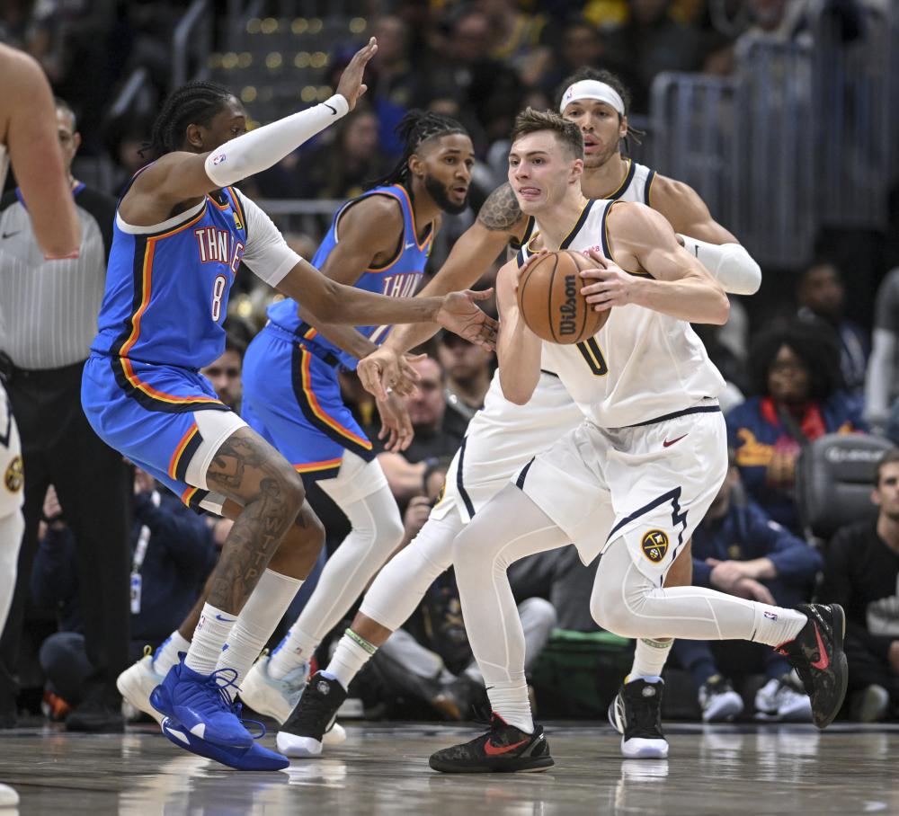 奇冲传手 奇冲传手