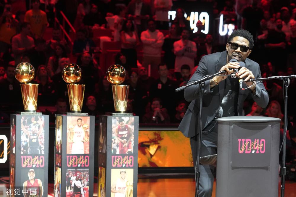 相较于他们 相较于他们