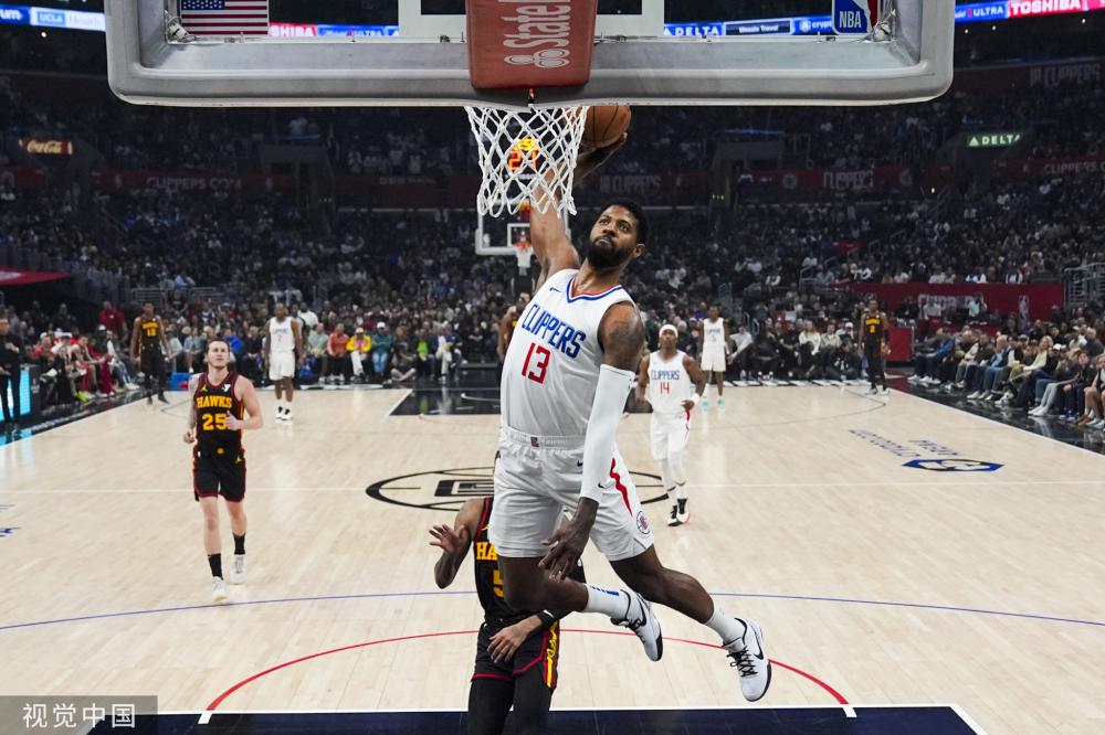 这场比赛从 这场比赛从