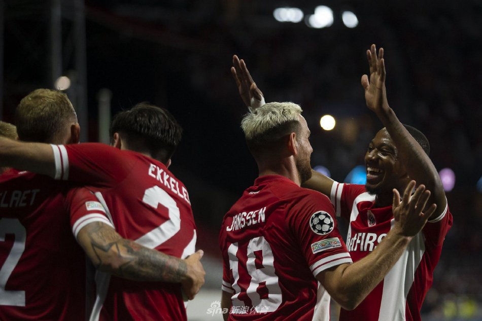 断提升的竞 断提升的竞