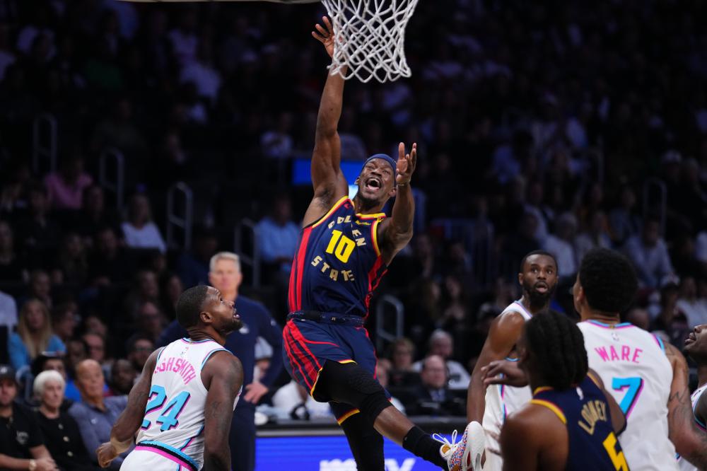 数年的保证 数年的保证