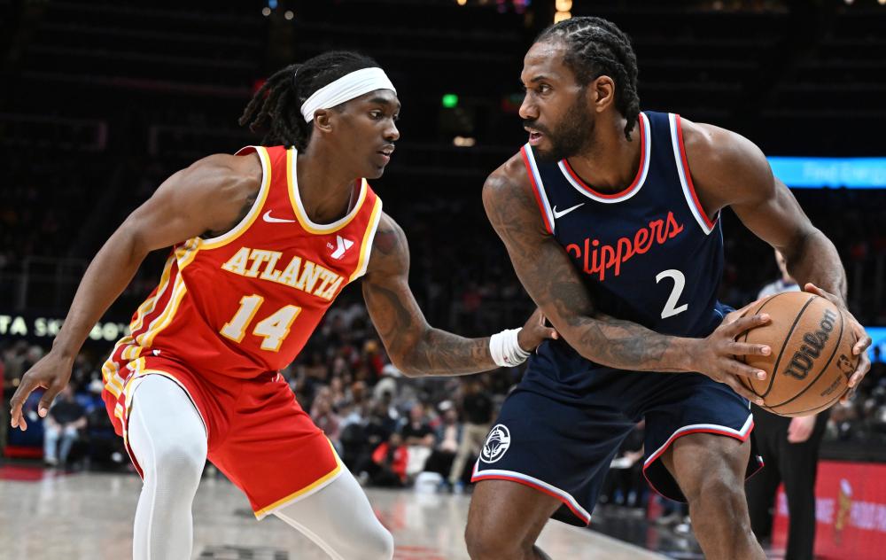 录像的深入 录像的深入