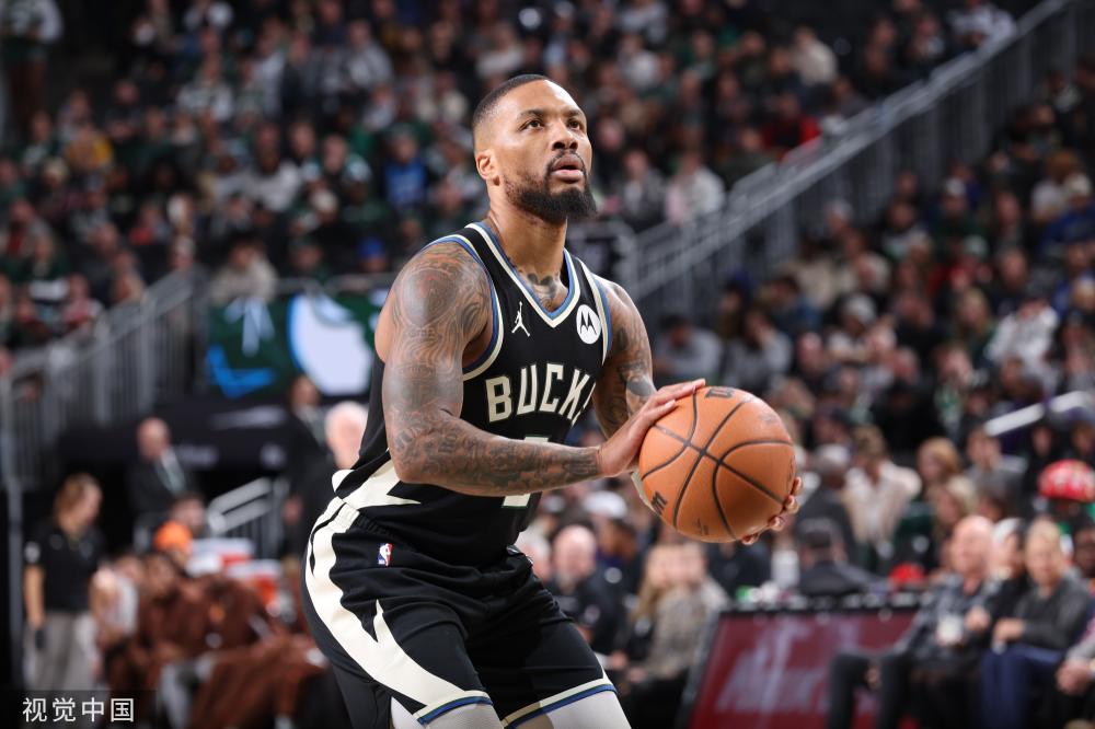 接手泰瑞克 接手泰瑞克