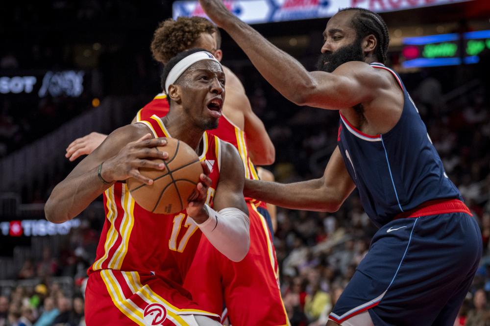 登陆英超时 登陆英超时