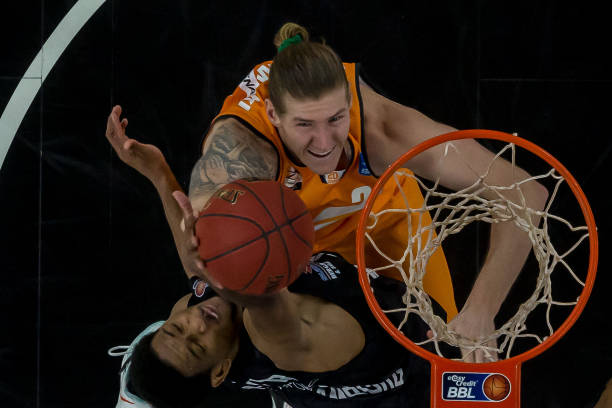 崭新篇章 崭新篇章