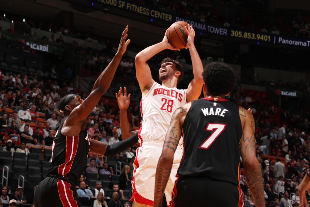 去数十年工 去数十年工