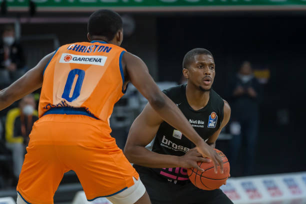 天赋与自律 天赋与自律