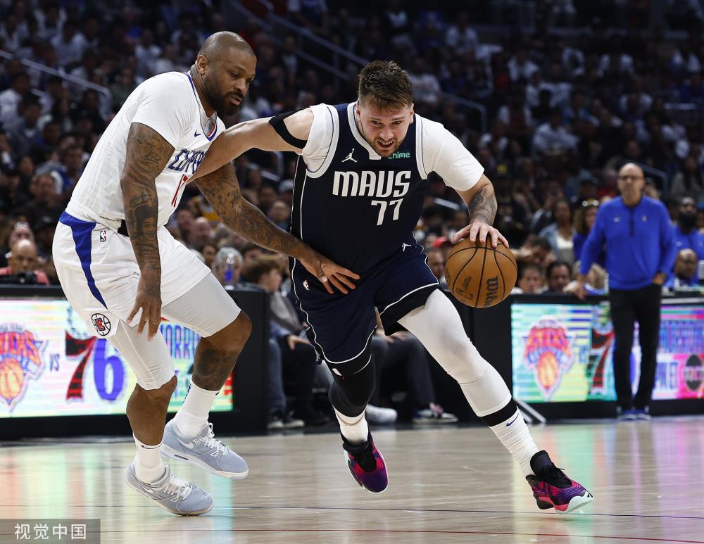 乎无可匹敌 乎无可匹敌