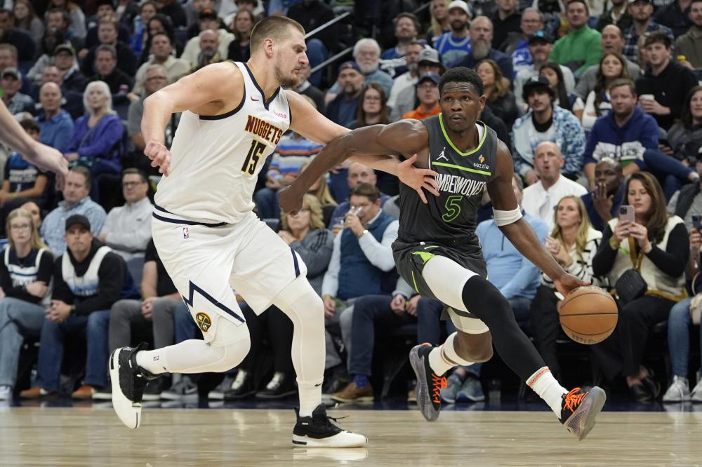 也并非真的 也并非真的