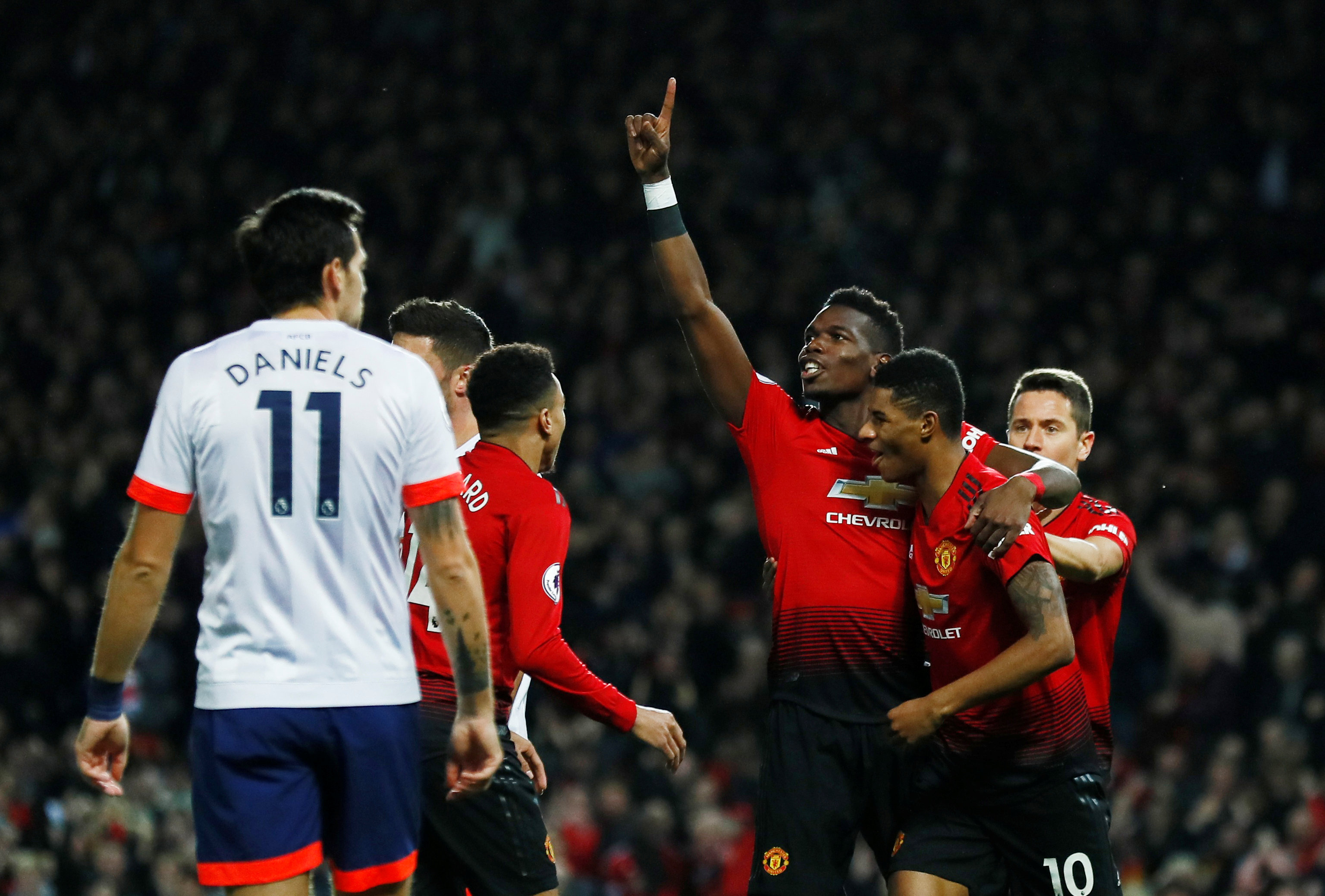 詹姆斯兴奋 詹姆斯兴奋