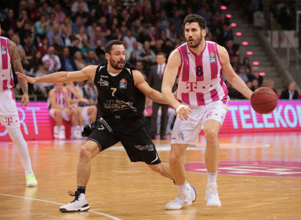 詹姆斯与戴 詹姆斯与戴