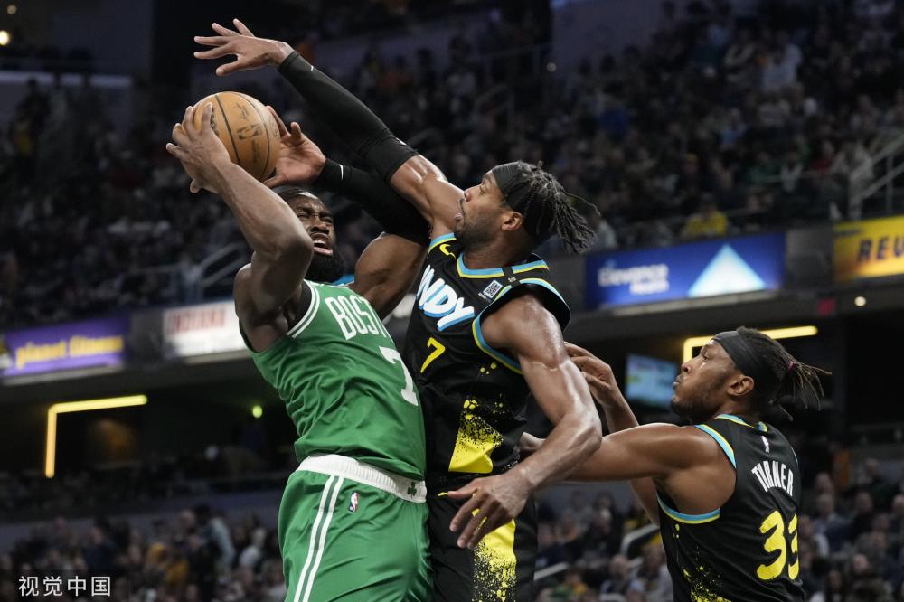 大的表现来 大的表现来