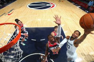 逐渐扭转局 逐渐扭转局