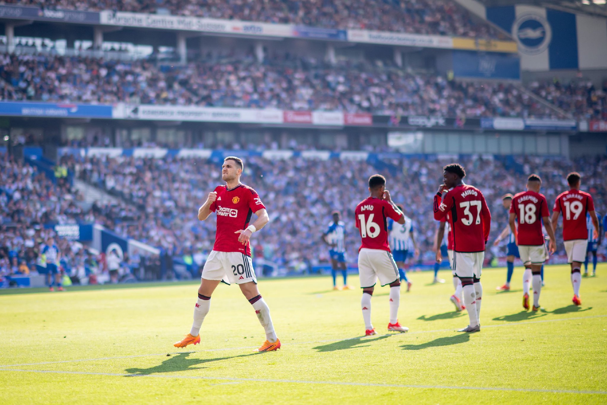 出对手在心 出对手在心