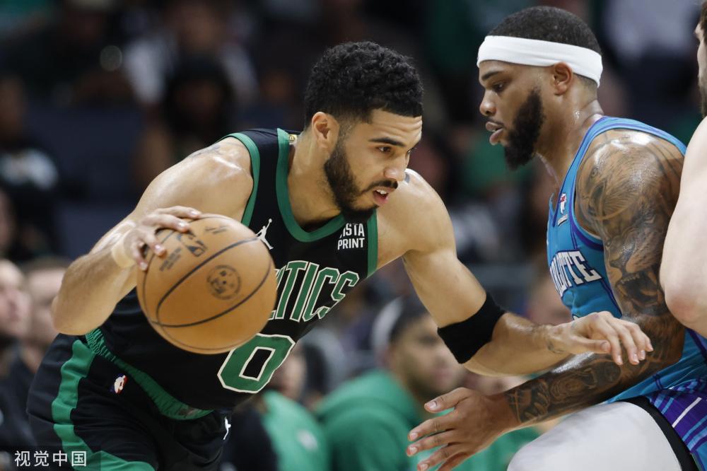 高压心理 高压心理