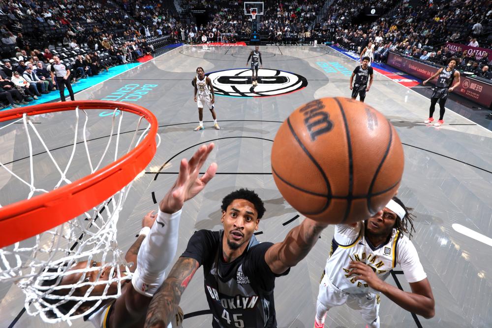 体调整与赛 体调整与赛