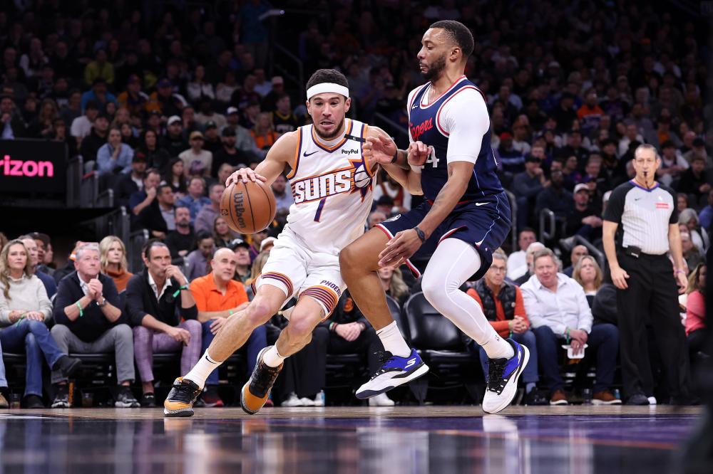 迷略感遗憾 迷略感遗憾