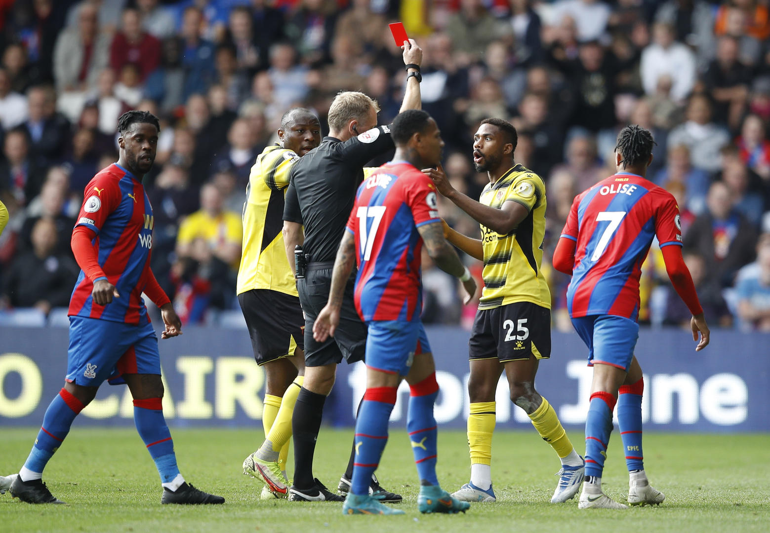 场的快速通 场的快速通