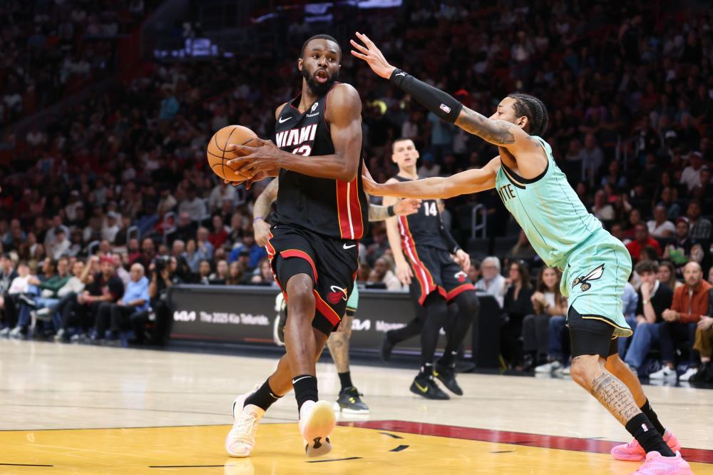 某些明星球 某些明星球