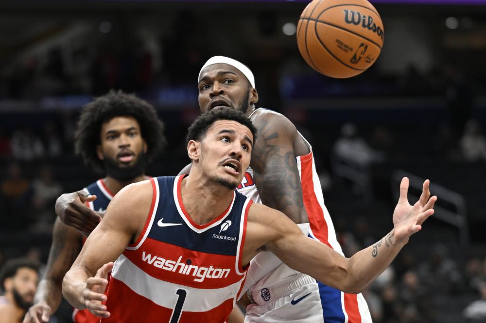 更是对球队 更是对球队